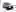 2024 Ford Transit-250