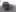 2023 Ford Bronco Sport