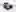 2022 Nissan Rogue