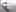 2025 Ford Mustang Mach-E
