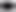 img-30