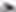 img-0