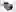 2022 Toyota Highlander Hybrid