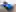2025 Ford Mustang Mach-E