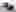 2025 Ford Maverick