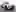 2023 Toyota Rav4 Hybrid