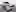 2026 Toyota Highlander Hybrid