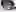 img-33
