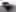 2027 Ford Explorer