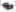 2026 Toyota Grand Highlander