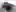 2024 Chevrolet Colorado