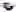 2024 Ford Transit-350