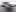 2021 Cadillac XT6