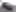 2026 Toyota C-hr