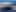 2023 Ford Bronco Sport