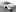2024 Toyota Prius Prime