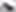 img-1