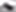 img-1