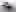 img-1
