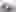 img-1