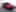 img-1