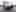 2027 Toyota Land Cruiser