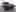 2027 Ford Explorer