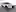 2019 Lexus NX
