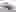 2025 Ford Escape Hybrid