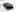 2022 Toyota Sienna