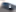2008 Lincoln MKX
