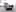 2022 Jeep Grand Cherokee L