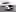 2027 Ford Explorer