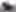 img-1