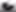 img-1