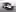2026 Ford Transit-350