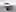 img-0