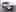 2026 Toyota Sequoia