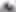 img-1
