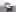 2025 Ford Transit-250