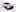 2024 Kia Soul