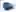 2025 Honda HR-V