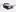 2023 Toyota 4Runner