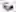 img-1