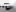 2022 Jeep Cherokee