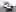 2025 Ford Transit-250