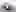 img-1