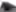 img-1
