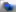 2025 Chevrolet Equinox EV