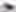 img-0